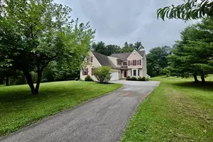 261 Lenni Rd, Media, PA 19063 - Photo 2