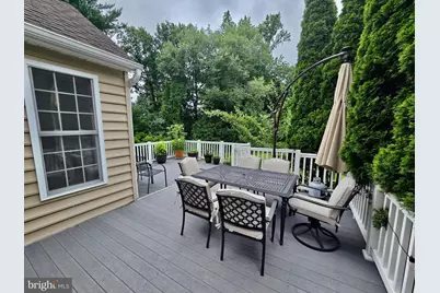 261 Lenni Road, Media, PA 19063 - Photo 30