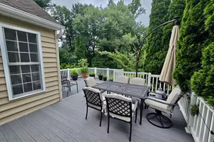 261 Lenni Rd, Media, PA 19063 - Photo 30