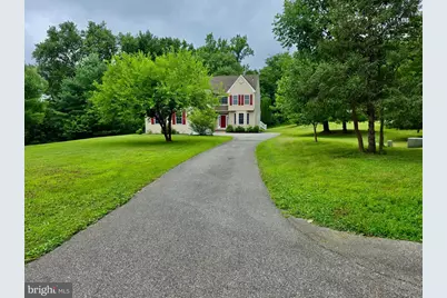 261 Lenni Road, Media, PA 19063 - Photo 2