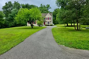261 Lenni Rd, Media, PA 19063 - Photo 2