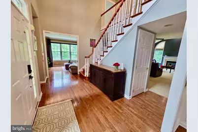 261 Lenni Road, Media, PA 19063 - Photo 4
