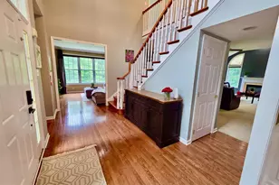 261 Lenni Rd, Media, PA 19063 - Photo 4