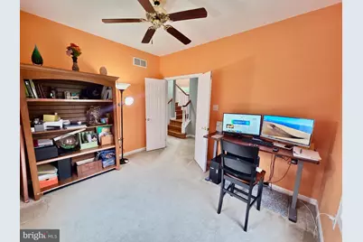 261 Lenni Road, Media, PA 19063 - Photo 6