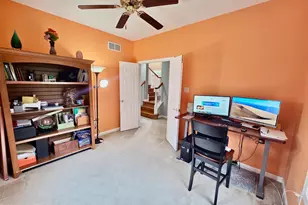 261 Lenni Rd, Media, PA 19063 - Photo 6