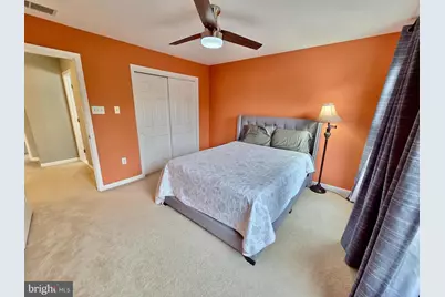 261 Lenni Road, Media, PA 19063 - Photo 30