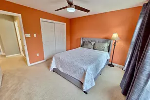 261 Lenni Rd, Media, PA 19063 - Photo 30