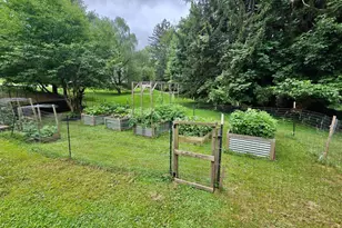 261 Lenni Rd, Media, PA 19063 - Photo 46
