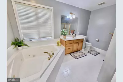 261 Lenni Road, Media, PA 19063 - Photo 28