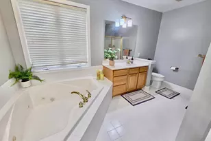 261 Lenni Rd, Media, PA 19063 - Photo 28