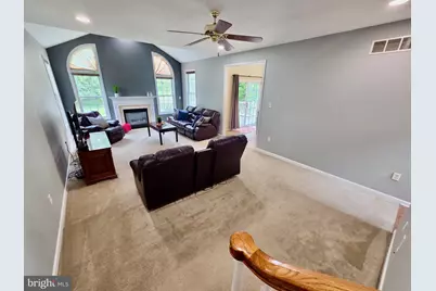 261 Lenni Road, Media, PA 19063 - Photo 16