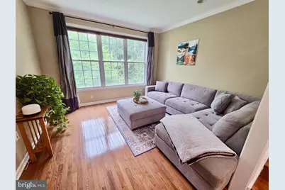 261 Lenni Road, Media, PA 19063 - Photo 6