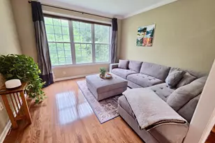 261 Lenni Rd, Media, PA 19063 - Photo 6