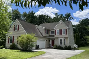 261 Lenni Rd, Media, PA 19063 - Photo 1