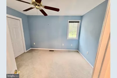261 Lenni Road, Media, PA 19063 - Photo 34