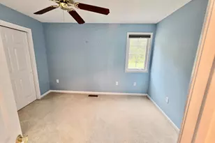 261 Lenni Rd, Media, PA 19063 - Photo 34