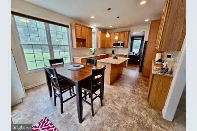 261 Lenni Road, Media, PA 19063 - Photo 10