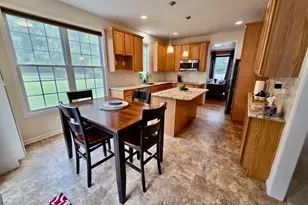 261 Lenni Rd, Media, PA 19063 - Photo 10