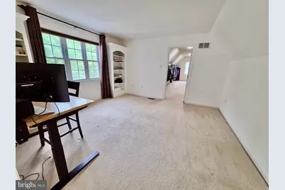 261 Lenni Road, Media, PA 19063 - Photo 10