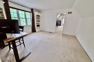 261 Lenni Rd, Media, PA 19063 - Photo 10