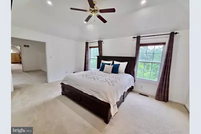 261 Lenni Road, Media, PA 19063 - Photo 8