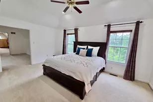 261 Lenni Rd, Media, PA 19063 - Photo 8