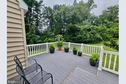 261 Lenni Road, Media, PA 19063 - Photo 44