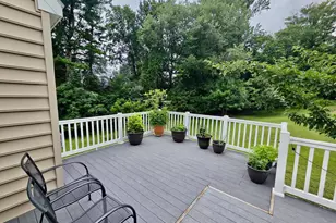 261 Lenni Rd, Media, PA 19063 - Photo 44