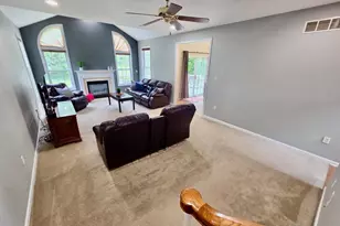 261 Lenni Rd, Media, PA 19063 - Photo 4