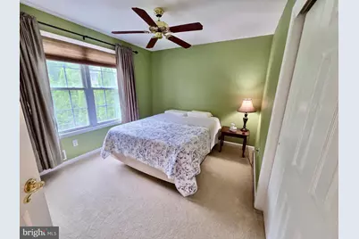 261 Lenni Road, Media, PA 19063 - Photo 32