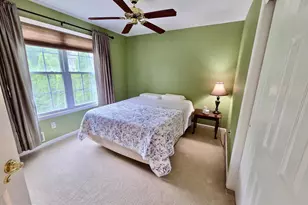 261 Lenni Rd, Media, PA 19063 - Photo 32