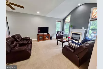 261 Lenni Road, Media, PA 19063 - Photo 14