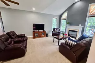 261 Lenni Rd, Media, PA 19063 - Photo 14