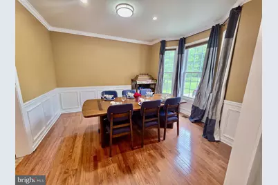 261 Lenni Road, Media, PA 19063 - Photo 8