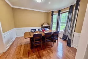 261 Lenni Rd, Media, PA 19063 - Photo 8