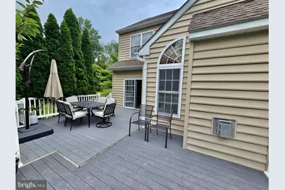 261 Lenni Road, Media, PA 19063 - Photo 42