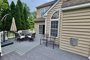 261 Lenni Rd, Media, PA 19063 - Photo 42