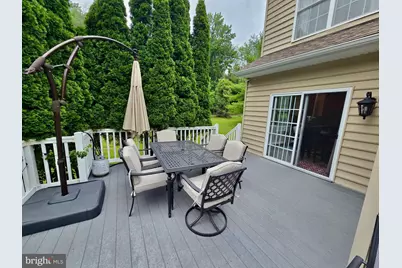 261 Lenni Road, Media, PA 19063 - Photo 28