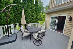 261 Lenni Rd, Media, PA 19063 - Photo 28