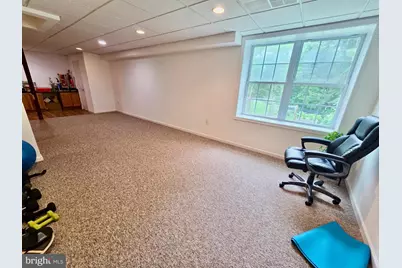 261 Lenni Road, Media, PA 19063 - Photo 38