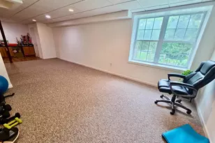 261 Lenni Rd, Media, PA 19063 - Photo 38