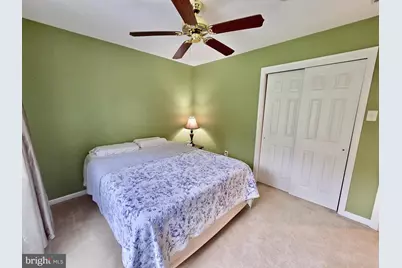 261 Lenni Road, Media, PA 19063 - Photo 16