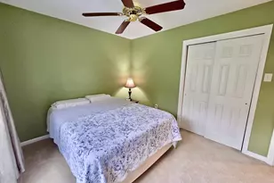261 Lenni Rd, Media, PA 19063 - Photo 16