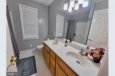 261 Lenni Road, Media, PA 19063 - Photo 18