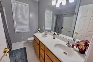 261 Lenni Rd, Media, PA 19063 - Photo 18