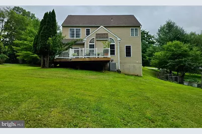 261 Lenni Road, Media, PA 19063 - Photo 26