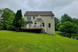 261 Lenni Rd, Media, PA 19063 - Photo 26