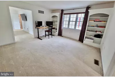261 Lenni Road, Media, PA 19063 - Photo 24