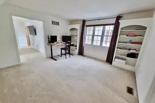 261 Lenni Rd, Media, PA 19063 - Photo 24