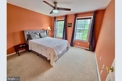 261 Lenni Road, Media, PA 19063 - Photo 14